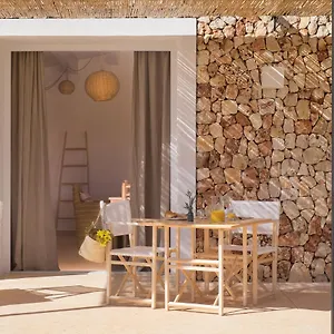Ses Talaies , Ciutadella (Menorca) Espagne